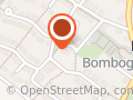 Kindertagesstätte Bombogen