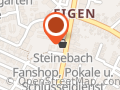 TCW GMBH lotto im Eigen