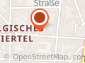 STADTWEGE Verlag und Mediengesellschaft mbH & Co. Kommanditgesellschaft