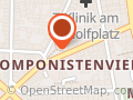 BERKRA Polstermöbel GmbH