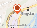 Brunstad Antikk Og Brukt