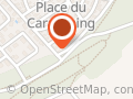 her-immo GmbH
