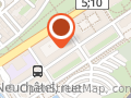 Tammaro Transports SA