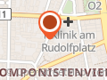 FSW Gastronomie UG (haftungsbeschränkt)