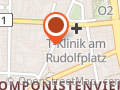 Sprachgut - Agentur für Immobilienkommunikation