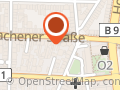 Atelier für Coaching, NLP & Persönlichkeitsentwicklung
