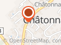 GlobalPhysio Châtonnaye