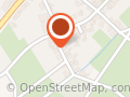 Glas Becker