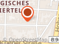 Mario's Trattoria