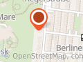 Mobile Fachfusspflege Steinbach