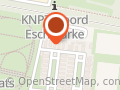 E.B. Metalen