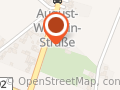 basecentral GmbH