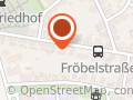 joystreet UG haftungsbeschränkt