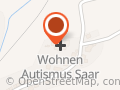 Saarländischer Schwesternverband e.V. Wohnen Autismus Saar