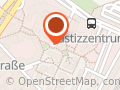 Skvaden GmbH