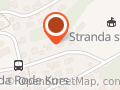 Stranda Bed And Fishing