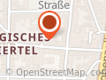 Fachpraxis für kontrolliertes Trinken