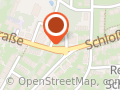 Hands GmbH