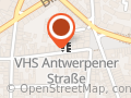 Mag. rer. nat. Laura Marie Barta
