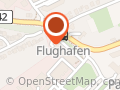 Fußzentrum-Ruhr