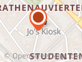 Uta Kopp