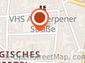 GEDANKENtanken Gastro GmbH