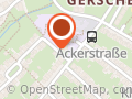 Gerschede Gemeinschaftsgrundschule