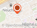 OPAN concept Neuchâtel SA