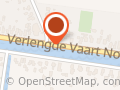 Bontjer Grondverbetering George