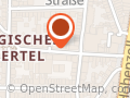 Praxis für Psychotherapie Dipl.-Psych. Gwendolen Müller