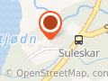 Joker Fjellbutikken
