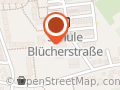 Ruhrstadtschule Dependance