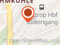 Kuczera Ulrich Friseurmstr.