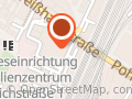 Enterprise Autovermietung GmbH