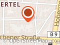 consent 3 GmbH