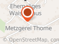 Gerd Thome Metzgerei