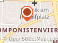 Tastensalon