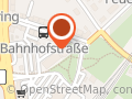 CAS GmbH