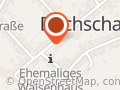 Schuster´s - Geschenklädchen