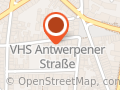 Andreas Köther Goldschmiede Form Werk