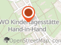 Dienstleistung Deutsch