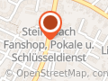 Müller m. Bäckerei