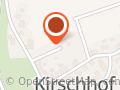 Schäfer Alfons Dipl. Bauing.
