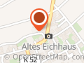 Eberhard Hammes ESH Elektroservice