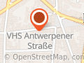 Andreas Köther Goldschmiede Form Werk