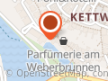 Gasthaus Im Parlament