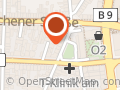 Türkiye Pazari Lebensmittel