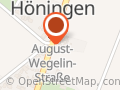 CaniLina Hundeschule und Dogwalk