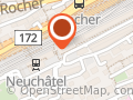 Reed Elsevier Properties SA