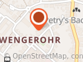 Sonderkindergarten DRK-Sozialwerk
